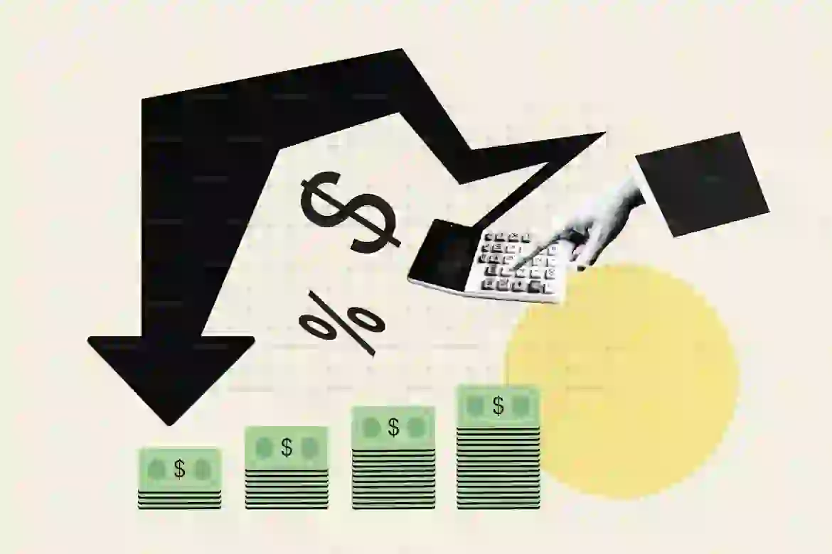 وکیل سهیلا علیاری