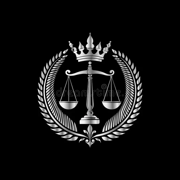 وکیل سهیلا علیاری