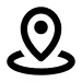 contact us 3 وکیل سهیلا علیاری