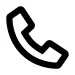 about us 1 phone 2