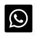 whatsapp square 1
